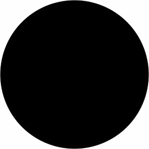 Lori Jo Nemhauser - Television producer