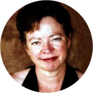 Lori K. Gordon