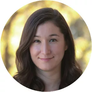 Lori Kido Lopez - Professor