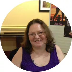 Lori King photograph