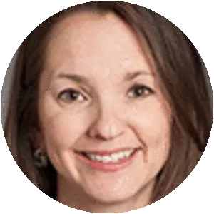 Lori L. Holt - Psychologist