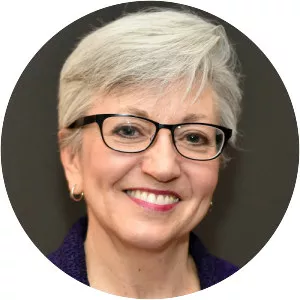 Lori L. Jacobwith - Author