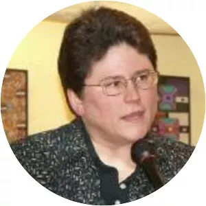 Lori L. Lake