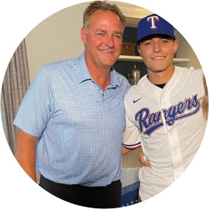 Lori Leiter photograph