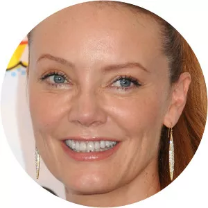 Lori Lively