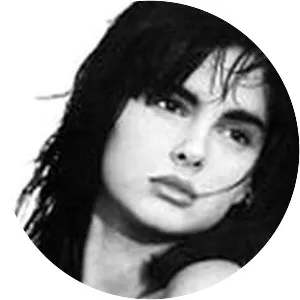Lori Lynn Dickerson