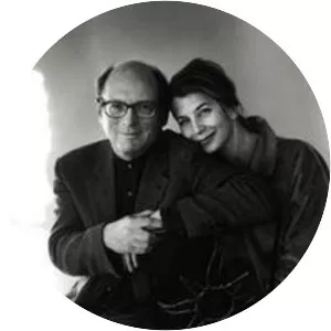 Lori M Carlson photograph