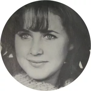 Lori Martin