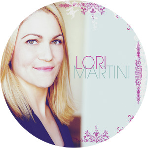 Lori Martini