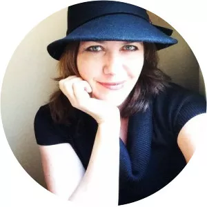 Lori Mather-Welch - TV writer