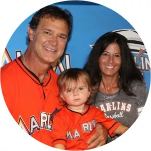 Lori Mattingly photograph