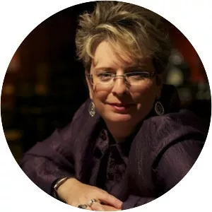 Lori Mechem - Musician