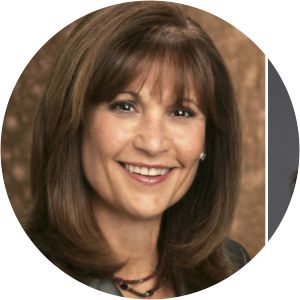 Lori Openden - Casting director