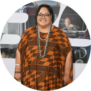 Lori Pelenise Tuisano - Actress