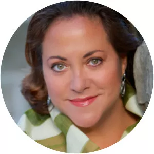 Lori Phillips - Researcher