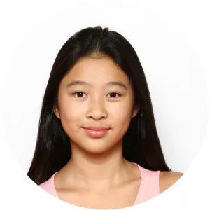 Lori Phun - Movie actress