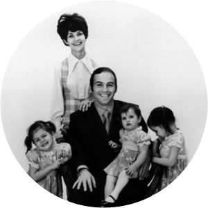 Lori Piccolo Bruno photograph