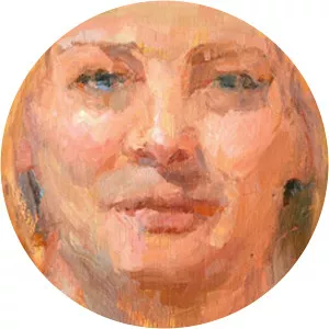 Lori Putnam - Author