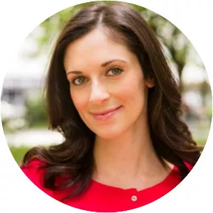 Lori Richmond - Illustrator