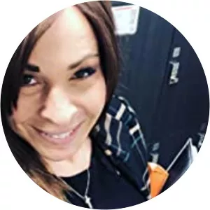 Lori Rothschild Ansaldi - Television producer