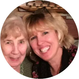 Lori Schiller - Author