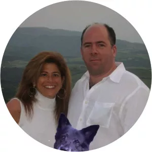 Lori Schulweis - Television producer