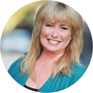 Lori Seaman photograph