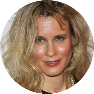 Lori Singer