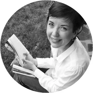 Lori A. Smith - Author