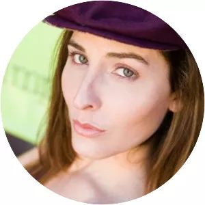 Lori Soleil - Actress