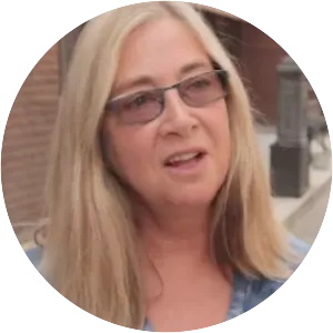 Lori Spring - Screenwriter