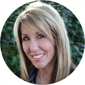 Lori Stryer - Television producer