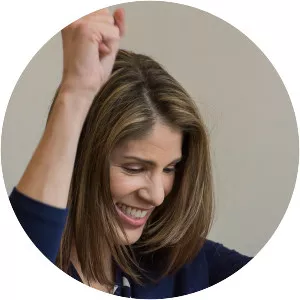 Lori Trahan - United States Representative