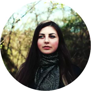 Lori Watson - Singer