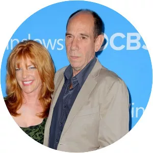 Lori Weintraub photograph