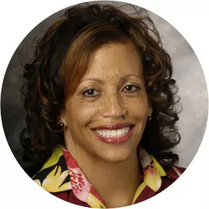 Lori White - President of DePauw University