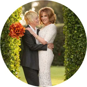 Lori Wolf photograph