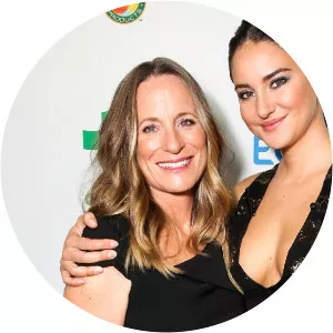 Lori Woodley photograph