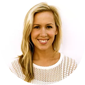 Lori Zanini - Author