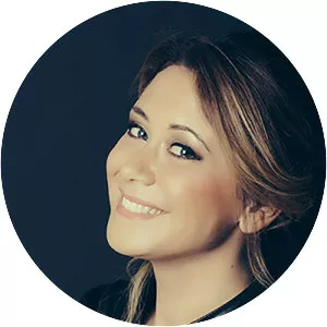 Loriana Castellano - Musical artist