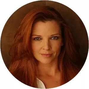 LoriDawn Messuri - Movie actress