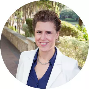 Lorie Burch - Politician