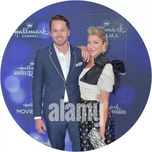 Lorie Campbell photograph