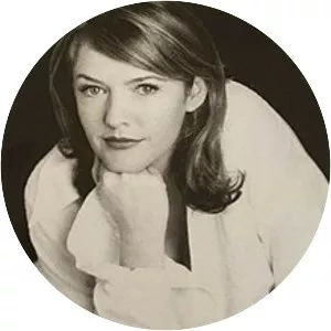 Lorie Griffin - American film actress