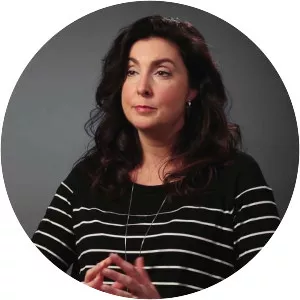 Lorie Langdon - Author