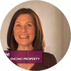 Lorie Lassner photograph