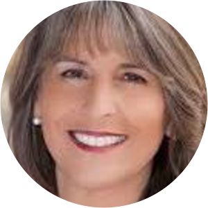 Lorie Zapf