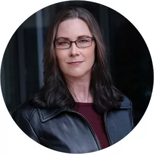 Lorien Green - Film director