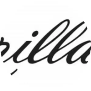 Lorillard Tobacco Company