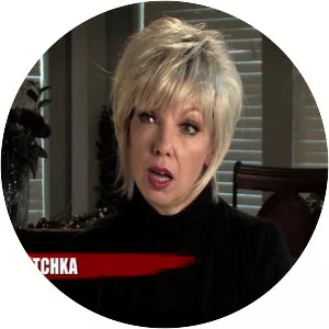 Lorilyn Palmer